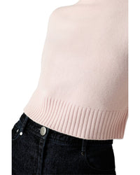 Toccin Elsie Sweater