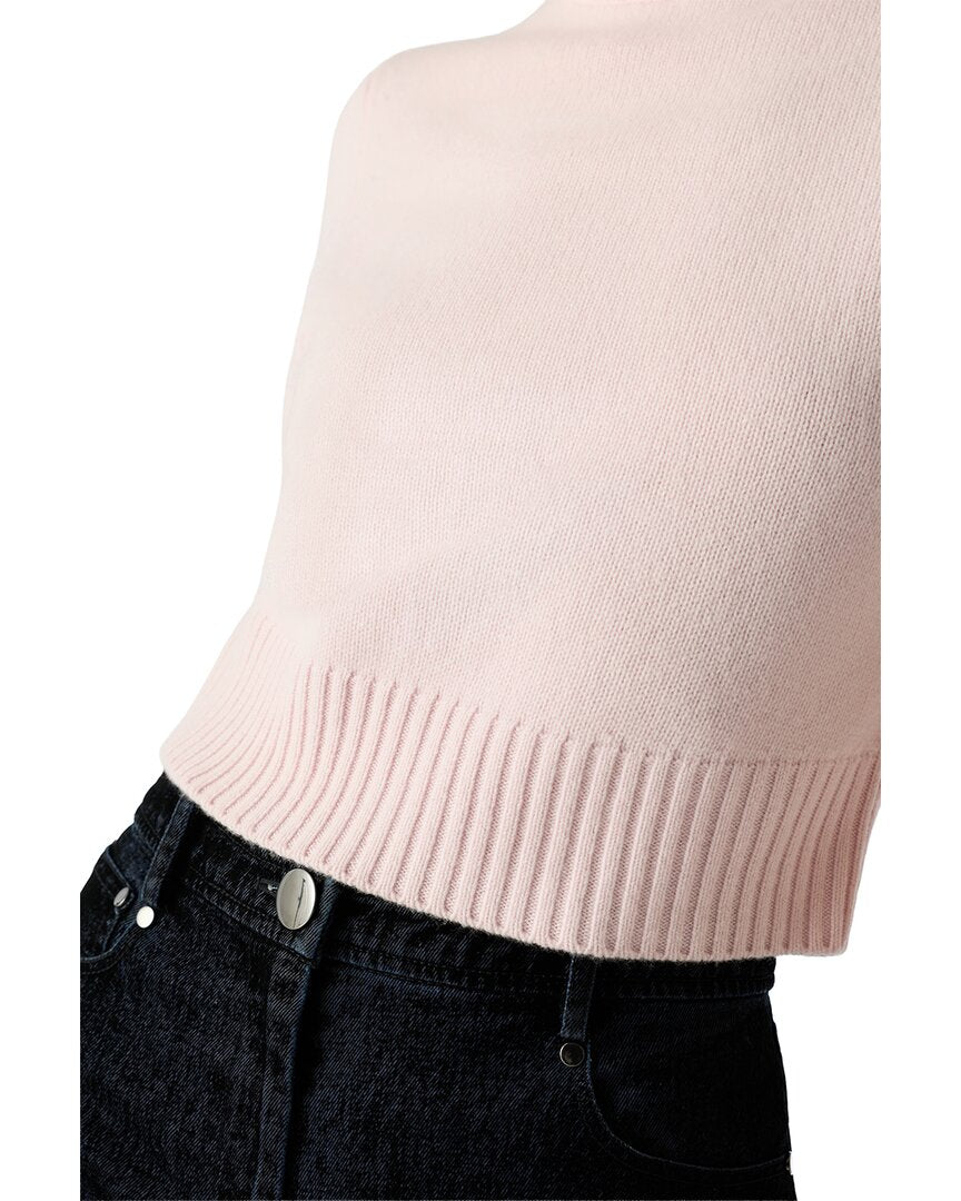 Toccin Elsie Sweater