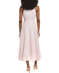 Toccin Chelsea Shirt Dress