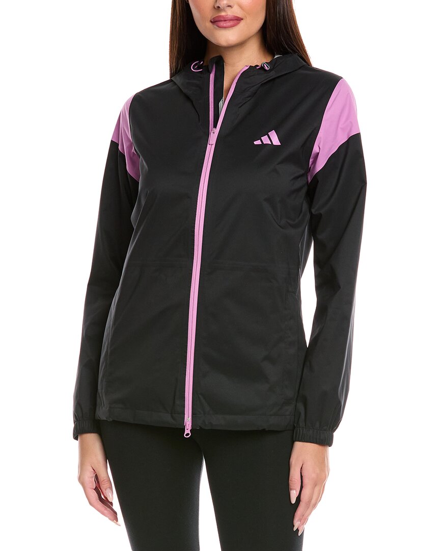 Adidas Rain Ready Jacket