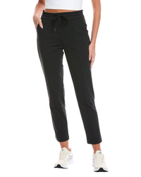 adidas Adidas Go-To Knit Pant