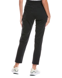 adidas Adidas Go-To Knit Pant