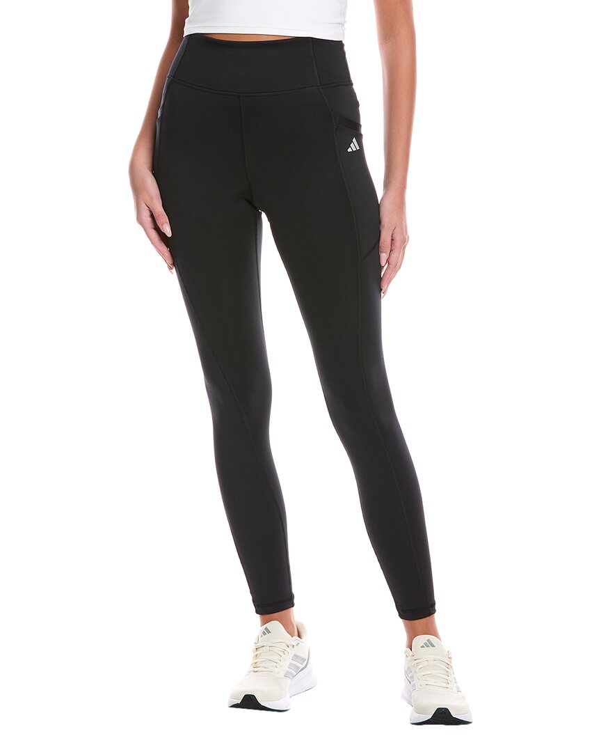 Adidas Pocket Legging