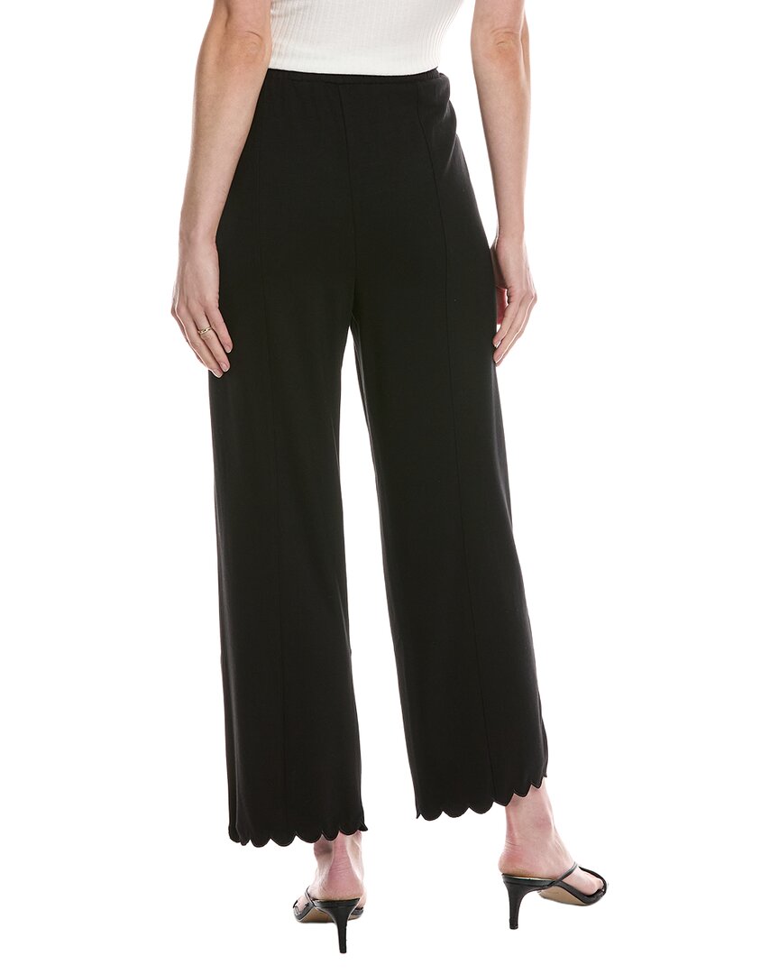 Cece Pull-On Drawstring Pant