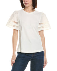 Cece Combo T-Shirt