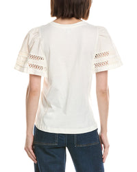 Cece Combo T-Shirt