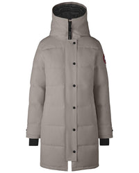 Canada Goose Canada Goose Shelburne Down Parka