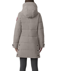 Canada Goose Canada Goose Shelburne Down Parka