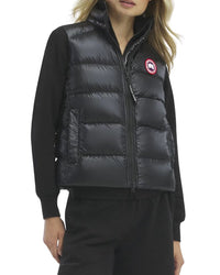 Canada Goose Cypress Down Vest
