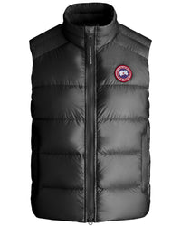 Canada Goose Cypress Down Vest