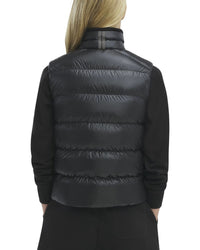 Canada Goose Cypress Down Vest