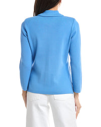 St. John Jacket