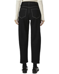 Paige Twilight Black Jean