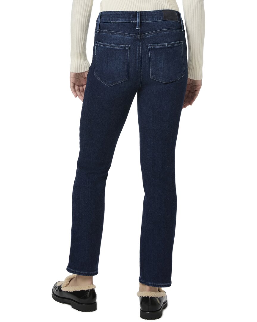 Paige Praline Jean