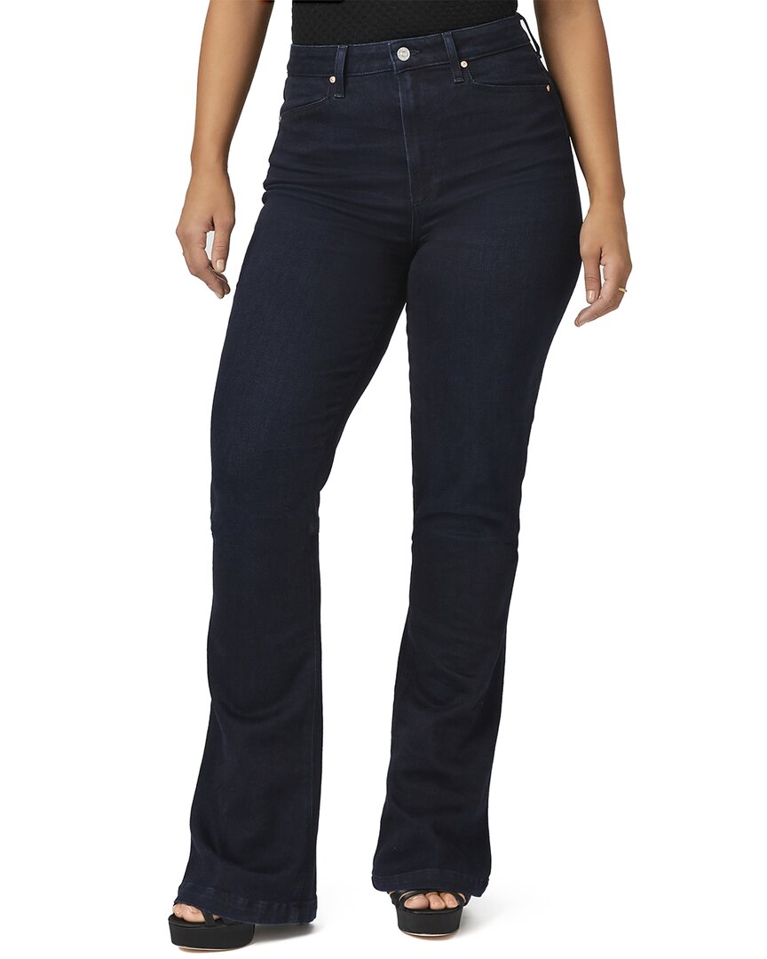 Paige Night Fever Jean