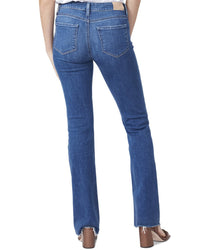 Paige Duty Jean