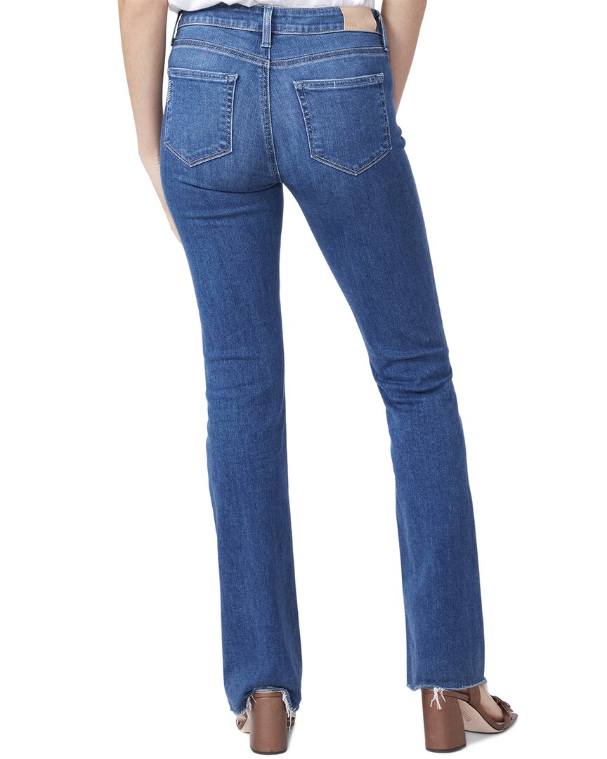 Paige Duty Jean