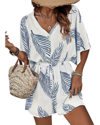 Lily Kim Jumpsuit