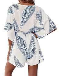 Lily Kim Jumpsuit