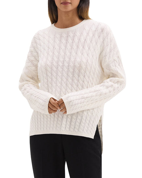 Theory 19ss プルオーバーニット 1415396493_RLLZ_1_grande.jpg?v