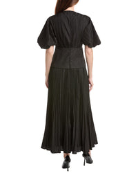 Elaine Maxi Dress
