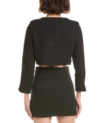 Estellina Jacket