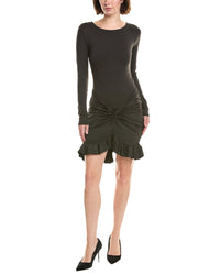 Estellina Mini Dress
