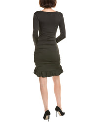 Estellina Mini Dress