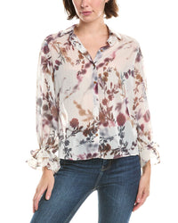 Estellina Top
