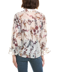 Estellina Top