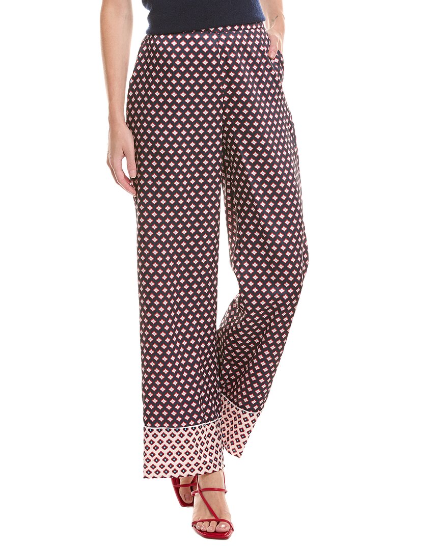 Estellina Pant