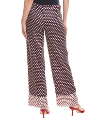Estellina Pant