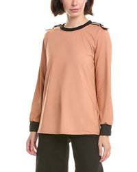 Estellina Top