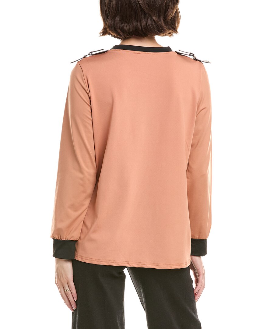 Estellina Top