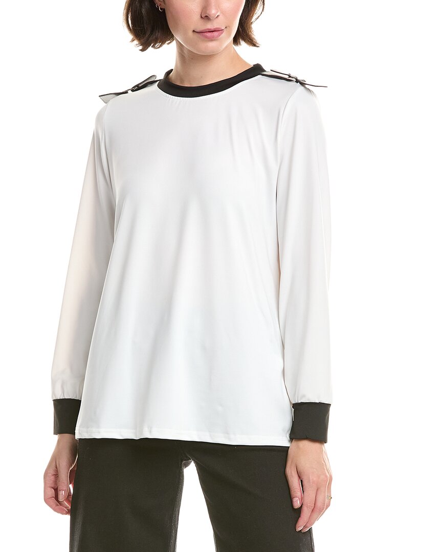 Estellina Top