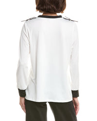 Estellina Top