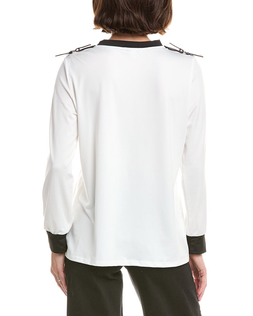Estellina Top