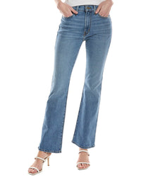 Hudson Jeans Blair Bootcut Jean