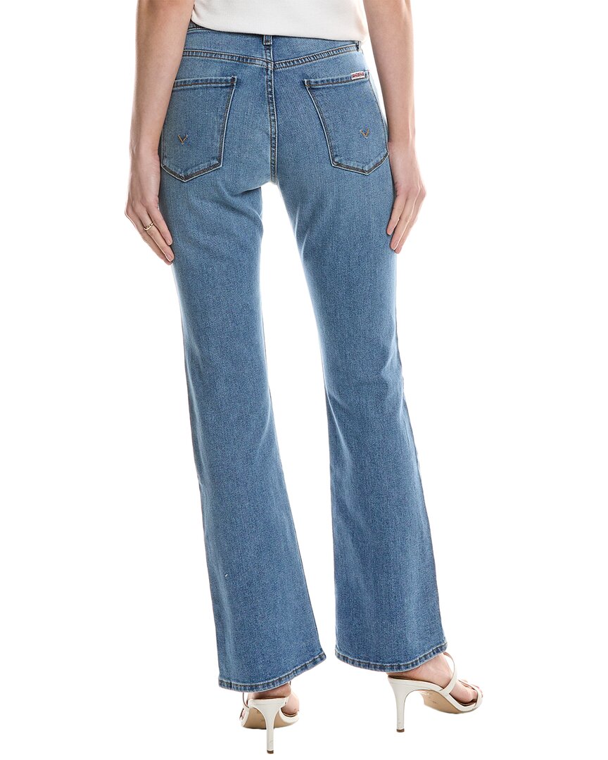 Hudson Jeans Blair Bootcut Jean