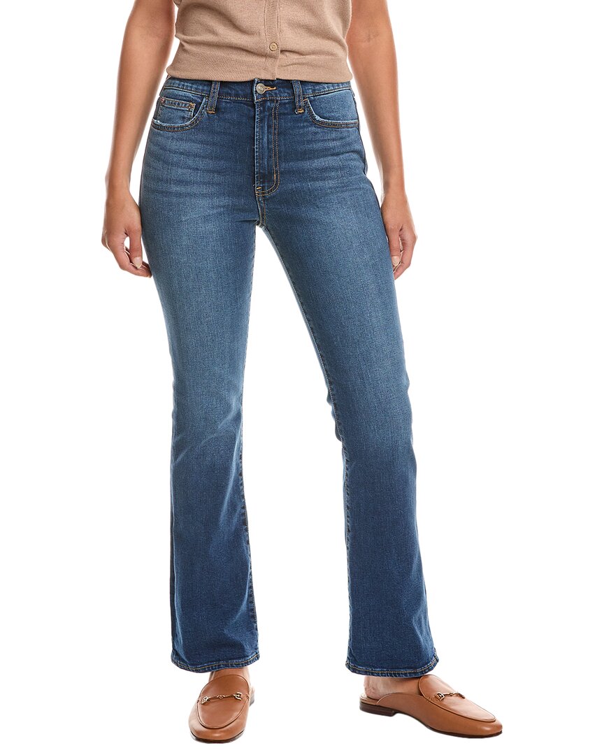 Hudson Jeans Blair Bootcut Jean