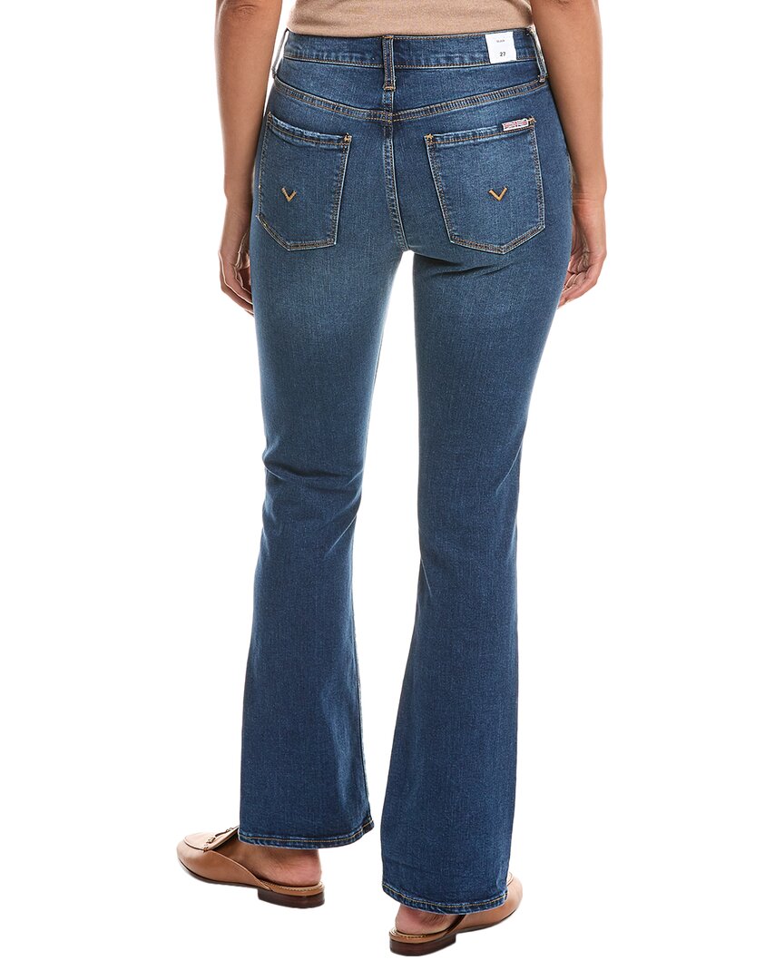 Hudson Jeans Blair Bootcut Jean
