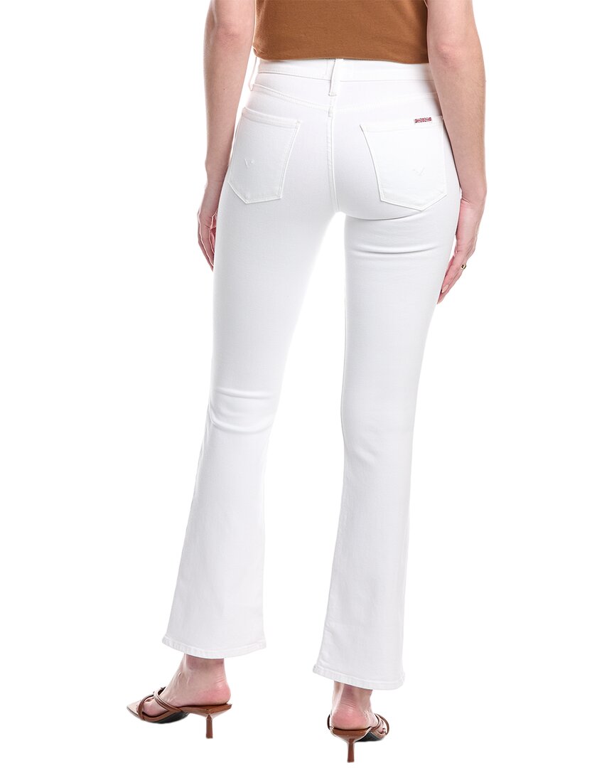 Hudson Jeans Blair Bootcut Jean