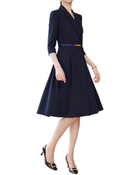 TEODORA Teodora Dress