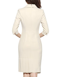 TEODORA Teodora Dress