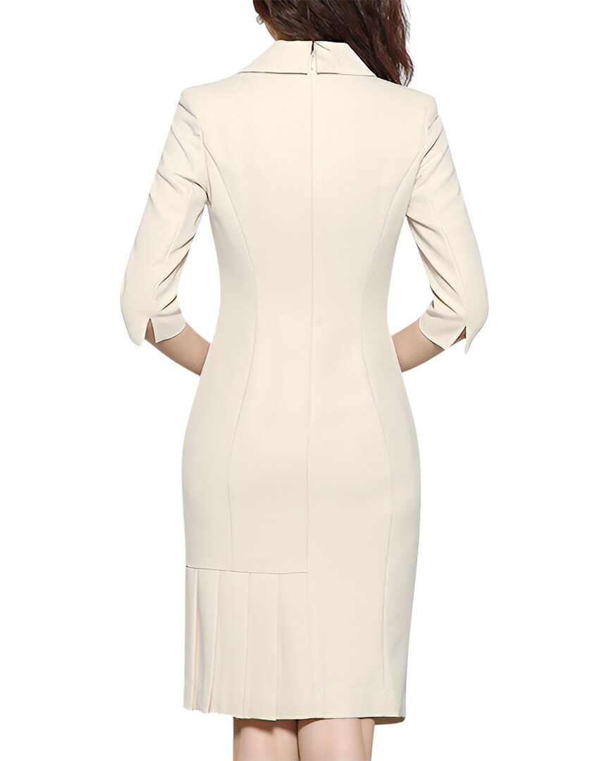 TEODORA Teodora Dress
