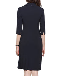 TEODORA Teodora Dress