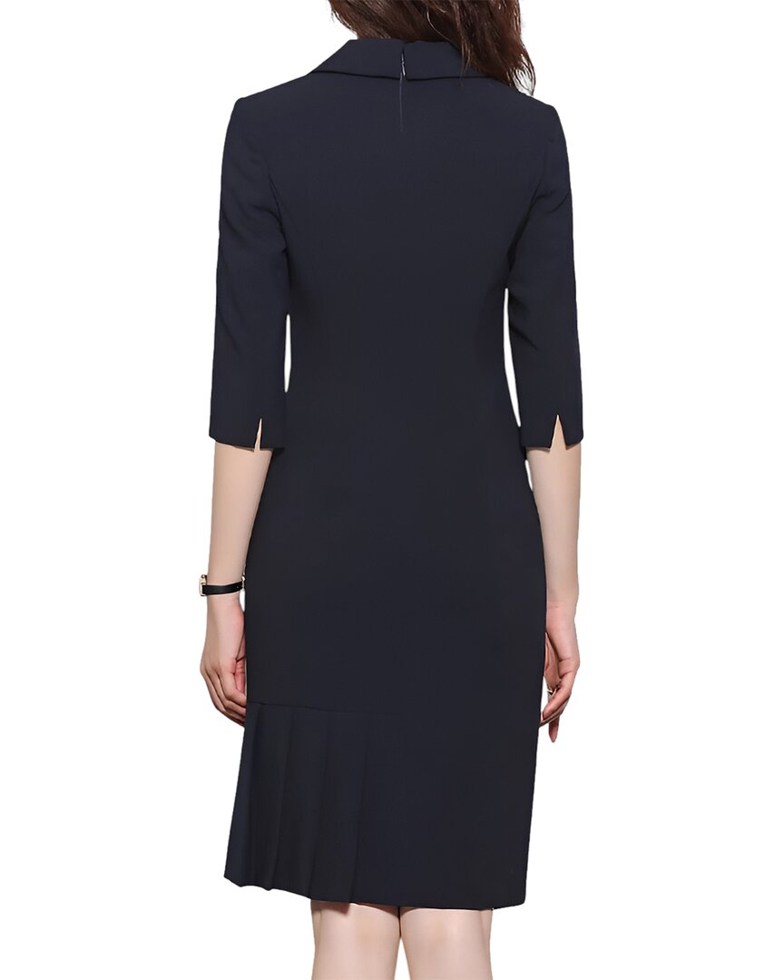 TEODORA Teodora Dress
