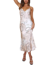 DELI S Deli S Maxi Dress