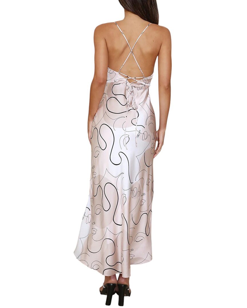DELI S Deli S Maxi Dress