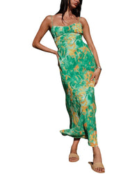 DELI S Deli S Midi Dress